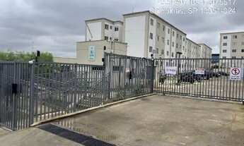 Imagem: Oportunidade Única em CAMPINAS - SP Tipo