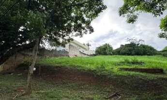 Imagem 3: Terreno cond.sao conrado-campinas 600metros