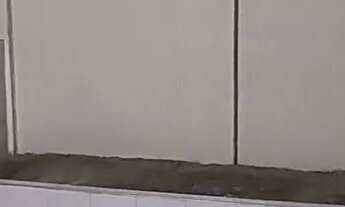 Imagem 7: CASA AMPLA, BAIRRO DAMAS, FORTALEZA-CE !!