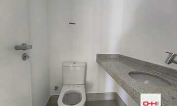 Imagem: Venda Apartamento 3 Dormitórios - 141 m²