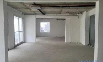 Imagem 6: COMERCIAL - LIBERDADE - SP