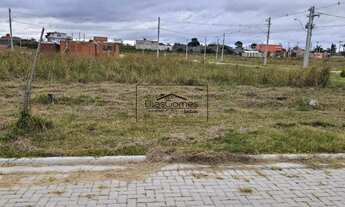 Imagem: Terreno no Areal com FINANCIAMENTO