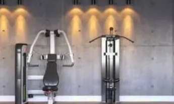 Imagem 4: Imóvel para venda tem 61 metros quadrados com 2 quartos em Cohama - São Luís - MA