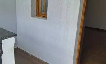 Imagem 2: 2 DORMITÓRIOS , GARAGEM PARA MOTOS, JD BELA VISTA - Bauru - SP