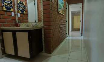 Imagem 4: Casa mobiliada em Porto - anual - Oportunidade!!