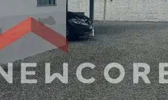 Imagem 3: Casa em Guabiruba - Centro - Guabiruba/SC