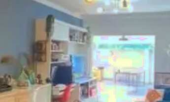 Imagem 4: Apartamento à venda em Jaraguá do Sul com 3 quartos, sendo 1 suíte Bairro Jaraguá esquerd