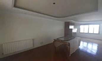 Imagem 7: Cobertura Madureira Caxias do Sul