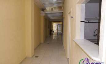 Imagem 5: COMERCIAL - JARDIM PAULISTA - SP