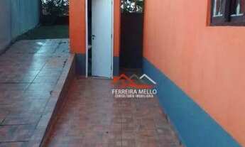 Imagem: Chácara com 1 dormitório à venda, 1 m²