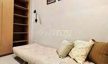 Imagem 7: Apartamento : Padrão / Residencial / Ipanema