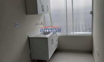 Imagem 4: Kit Net disponível no Jardim Califórnia, Jacareí