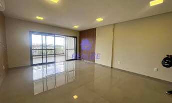 Imagem: Apartamento padrão para Locação, Centro