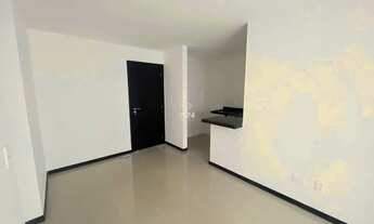 Imagem 3: Apartamento com 2 dormitórios à venda, 61 m² por R$ 650.000,00 - Praia de Itaparica - Vila