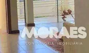 Imagem 3: Sobrado com 3 suítes à venda, 270 m² por R$ 1.200.000 - Jardim América - Bauru/SP