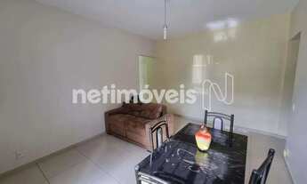 Imagem 3: Venda Apartamento 2 quartos Santa Efigênia Belo Horizonte