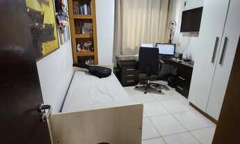 Imagem 4: Casa Térrea - 704 Sul