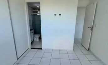 Imagem 7: Apartamento à venda no ROSARINHO, ROSARINHO, Recife, PE