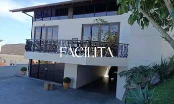 Imagem 5: Casa comercial com 4 suítes no bairro Centro, Florianópolis