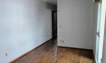 Imagem 3: Apartamento para locação com 2 quartos, Residencial Araguaia na Vila Universitária em Baur