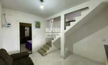 Imagem 7: Casa à venda 3 quartos no Bairro TROPICAL