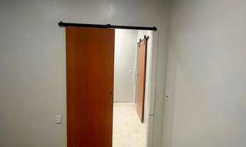 Imagem 7: Direto com o Proprietário - Predio com 6 imoveis