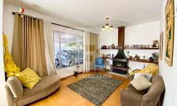 Imagem 3: Casa de 5 dormitórios à venda no Canto