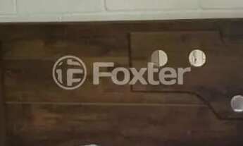 Imagem 3: Apartamento à venda Rua Seis de Novembro, Mário Quintana - Porto Alegre