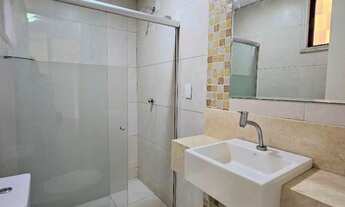 Imagem 4: Ed Dellos 146m2 3suítes 3 vagas liga 9 87 48 31 08 Diego9989f d ADS oportunidade r francis