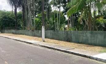 Imagem 3: Vendo Lote de esquina no Condomínio Itapuranga 3/ Aceita Financiamento Bancário