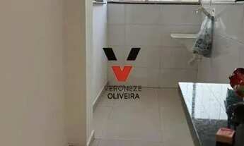 Imagem 5: APARTAMENTO PARA LOCAÇÃO NO BAIRRO CIDADE PATRIARCA, 2 DORMS, 54,85 MTS2