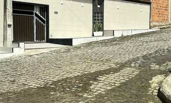 Imagem 4: Casa primeiro andar pra pessoas exigentes!!