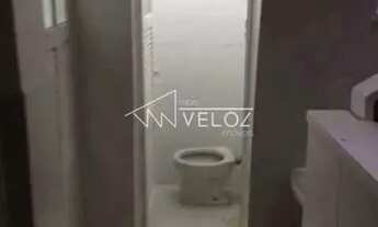 Imagem 5: Apartamento : / Residencial / Glória