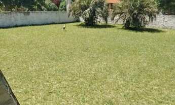 Imagem 5: Casa para Venda em Imbituba, Ribanceira, 3 dormitórios, 2 banheiros, 3 vagas