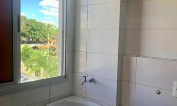 Imagem 7: Apartamento com 2 quartos sendo 1 suite no Jardim América - Goiânia - GO