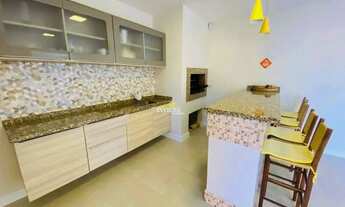 Imagem 8: Invicta vende Casa com 3 dormitórios