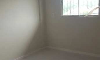 Imagem 4: Apartamento de um quarto no Medice 1Marambaia