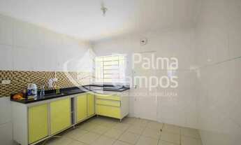 Imagem 6: Casa residencial de 125m² com 2 quartos 1 vaga para alugar no bairro da Aclimação