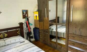 Imagem 5: Apartamento 1 dormitórios próximo ao metrô marechal deodoro