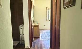 Imagem 3: Chácara Colonial à Venda em Nazaré Paulista SP