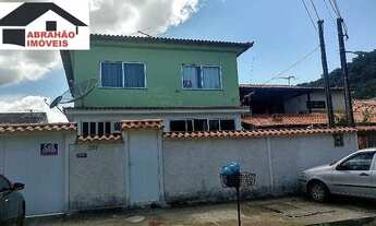 Imagem: 2casas no terreno - Venda em Piratininga
