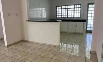 Imagem 7: Casa Térrea a venda com 3 quartos, 1 suíte no setor Garavelo