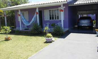 Imagem 3: Casa em Nova Tramandaí (Perto do Centrinho