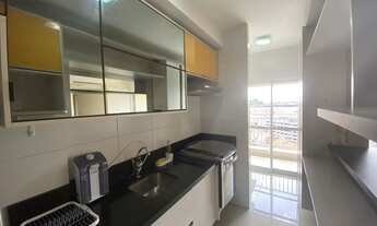 Imagem 6: Reserva das Praias, 3qtos, Mobiliado, gerador 100%