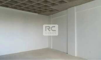 Imagem 7: Sala para venda 47,27m²- Vale do Sereno -Nova Lima