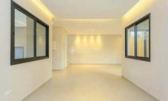 Imagem 7: Sobrado 3 Quartos Pineville