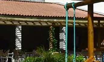 Imagem 5: TERRAÇOS DA BARRA 3 quartos à poucos metros da praia