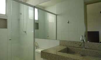 Imagem 7: Apartamento 3Q em Águas Claras