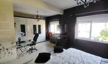 Imagem 5: Sobrado Condomínio Villa Grimaldi - Porteira Fechada