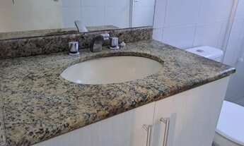 Imagem 7: Fator2518) Casa Linear 3 quartos (1 suíte